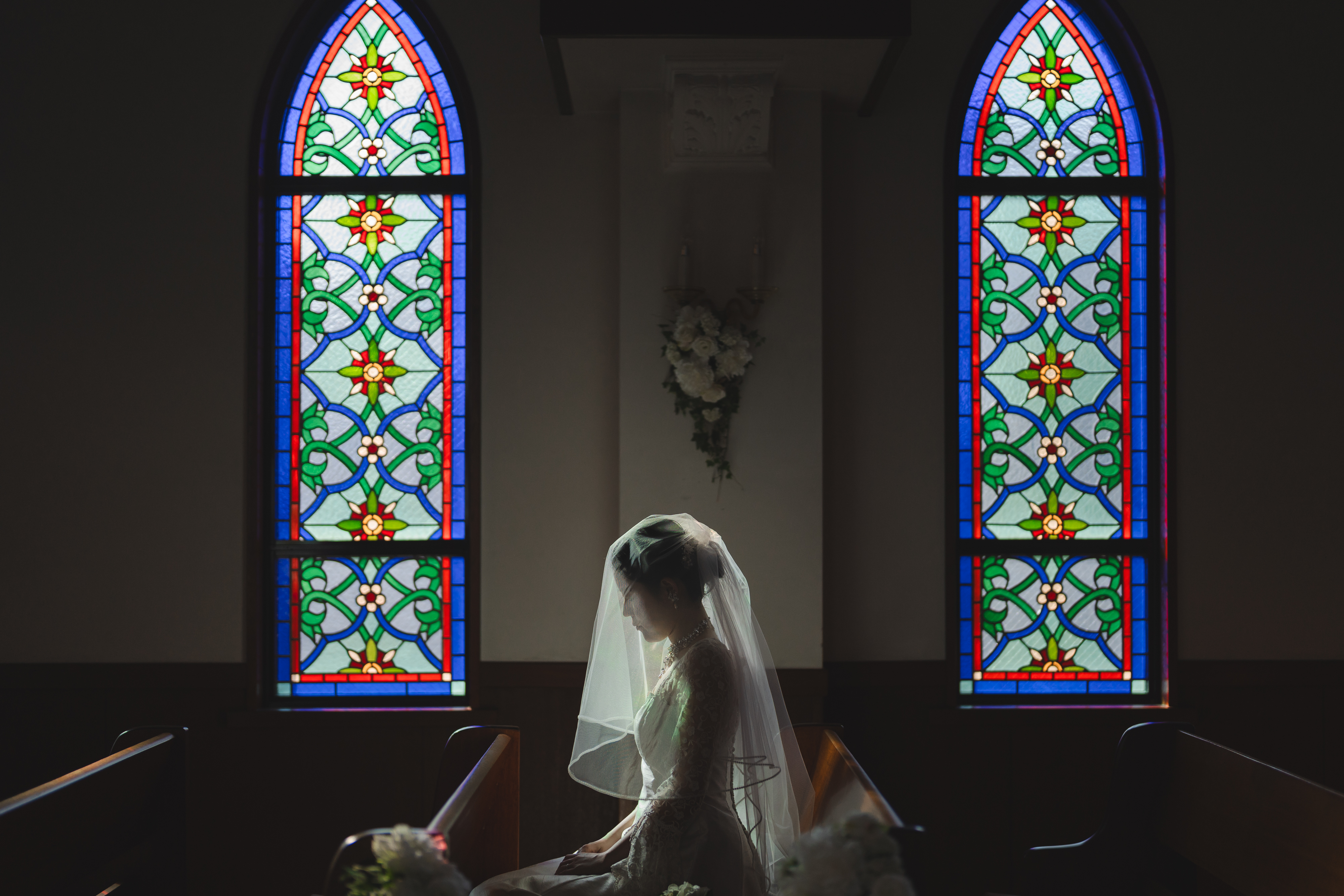 PHOTO WEDDING フォトウェディング