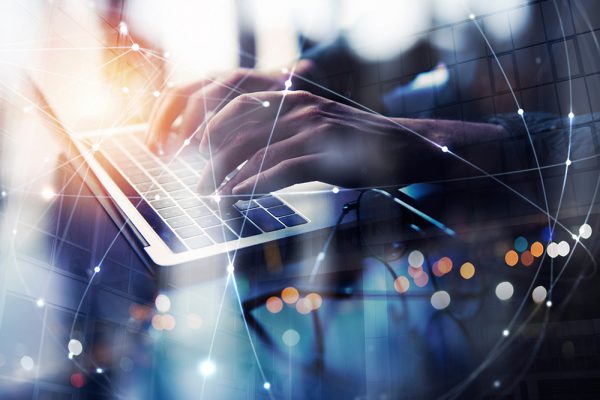 インターネット回線