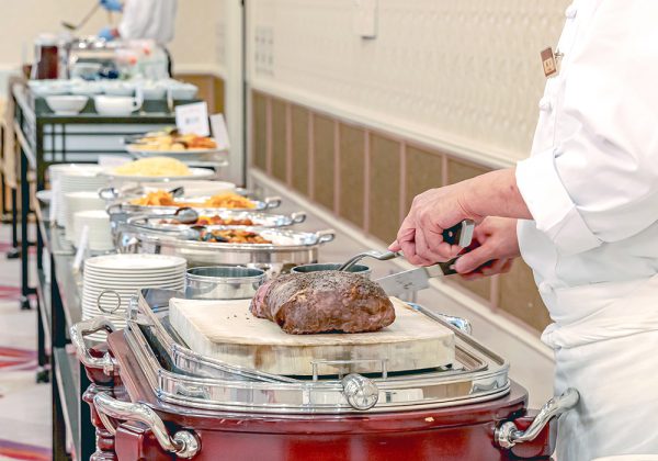 viking_img01 バイキング