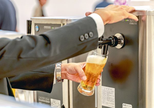 viking_img03 バイキング