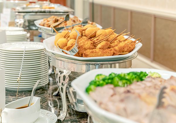 viking_img05 バイキング